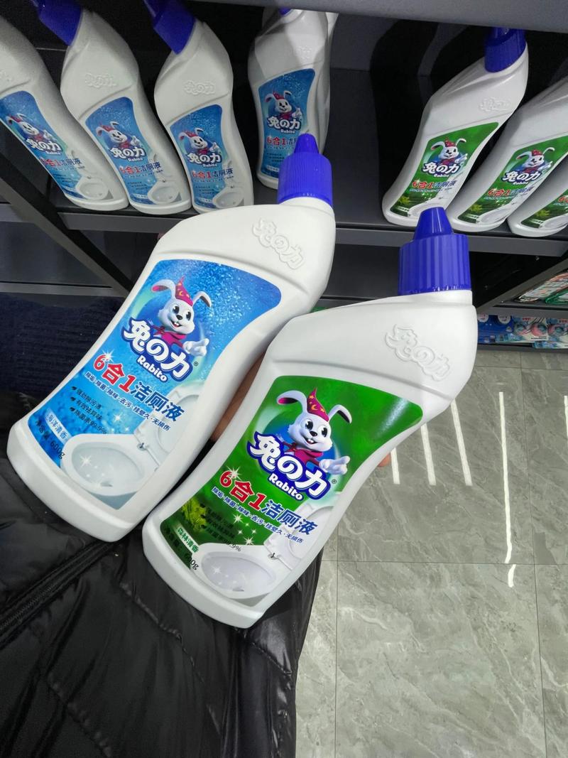 打造温馨小窝:生活用品采购全攻略